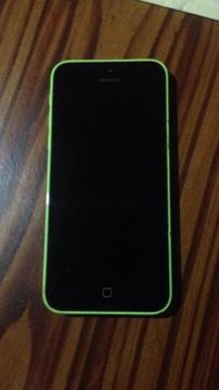 iPhone 5C para Repuesto