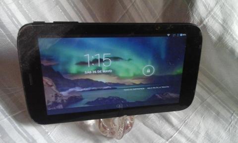 Tablet 7 Digital E