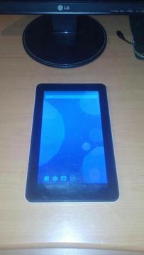 Tablet Android