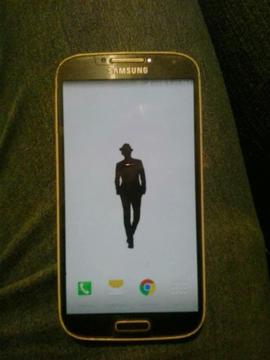 Samsung S4 Cambio por iPhone