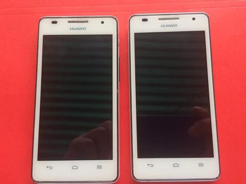 Huawei G526 L22 Repuesto