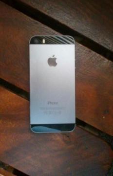 iPhone 5S 16Gb