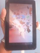 Tablet Pc Winote Jx004zx