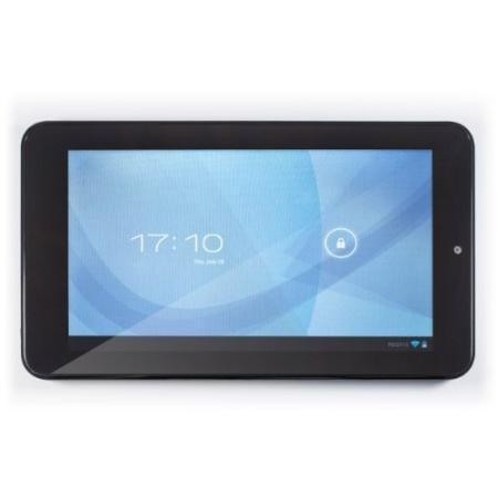 Tabletas PC Androide 7