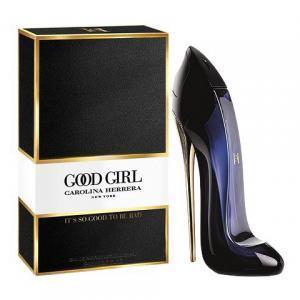Perfume Good Girl Edp 80ml, Para Dama, Originales