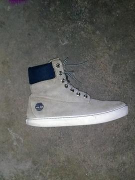 Timberland Talla 42