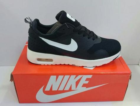 Zapatos Nike Anew Unisex