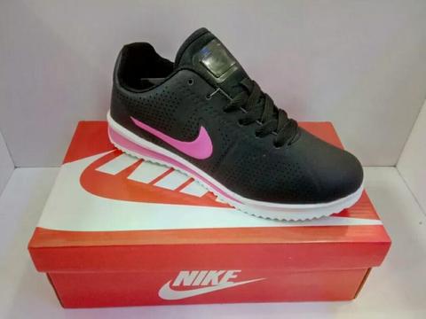 Zapatos Nike Cortez