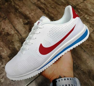 Zapatos Nike Cortez Ultra