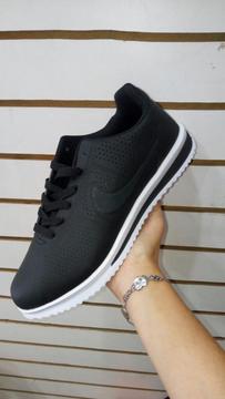 Zapatos Nike Cortez Ultra
