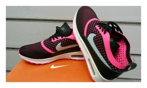 Zapatos Nike Flamer