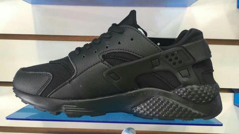 Zapatos Nike Huarache