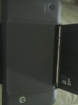 Se Vende Impresoras Hp Cx5600 Series