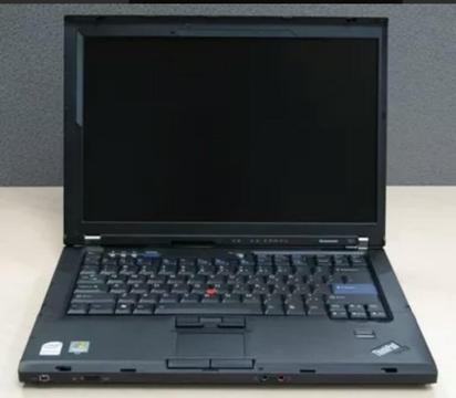 Laptop Lenovo THIKPAD