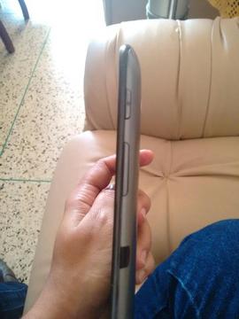 Samsung Galaxy Tab 2 7 Pulgadas