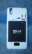 vendo blu c55 d890l