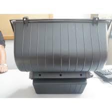 Reflector Metal Halide 400w Con Equipo NUEVO