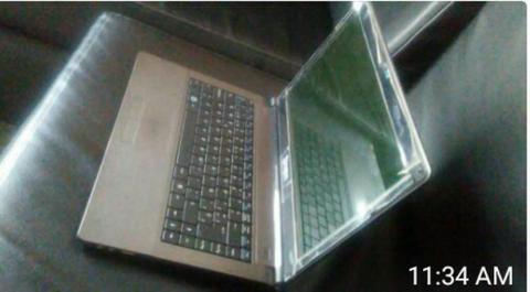 Laptops Siragon