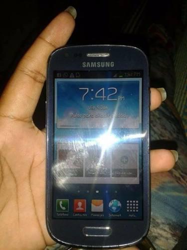 samsung galaxy s3