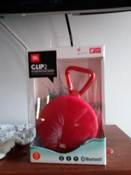 Corneta Importada de Usa Potenta