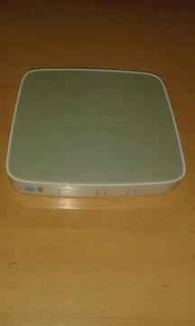 Modem Router wifi
