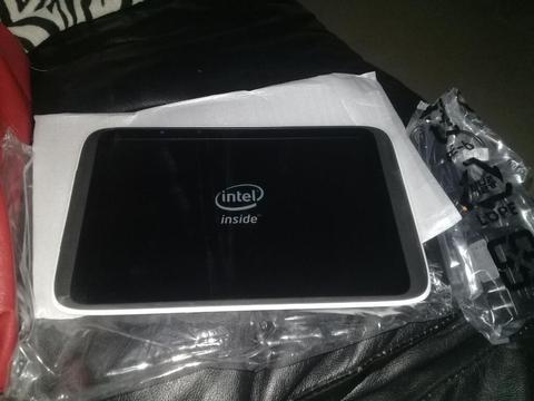Tablet C Nuevaa