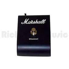 pedal marshall pedl 90003