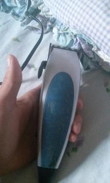 Vendo Maquina Wahl Original