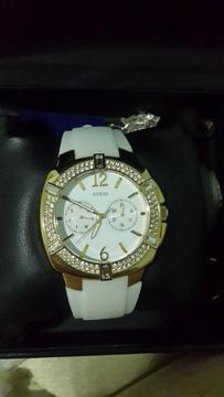 Reloj Guess
