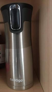 vaso contigo nuevo sellado original