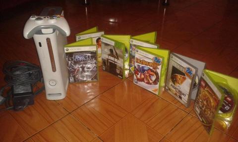 cambio xbox 360 placa jaspers