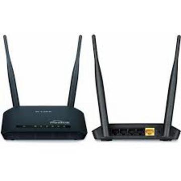 Wifi Router Dlink Dir905l