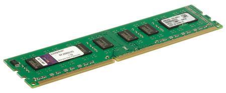 MEMORIA RAM DE 1 GB DDR2