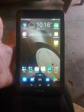 Tablet Asus Memo Pad 7 K01a