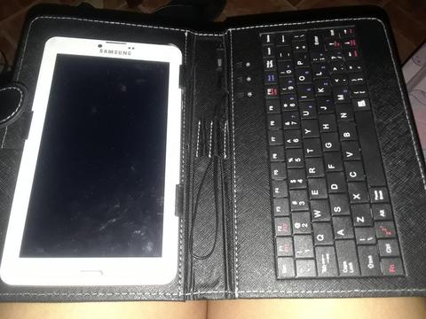 tablet telefono samsung liberada