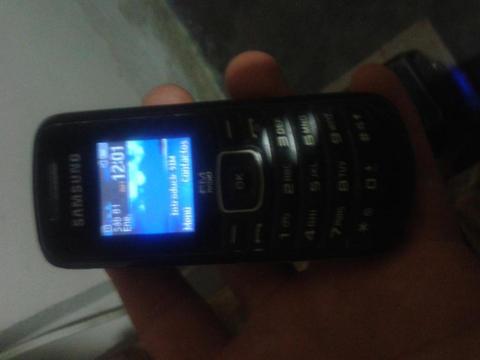 samsung basico