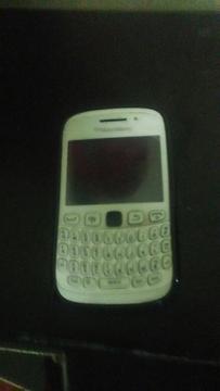 Blackberry O320