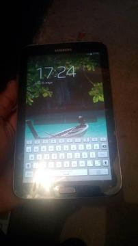 samsung tab 3