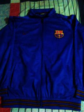 sweter del barca