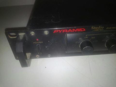 EN VENTA CROSOBER 04264156481/ 04248712888