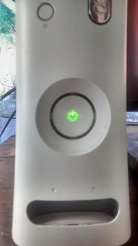 xbox 360 vendo o cambio