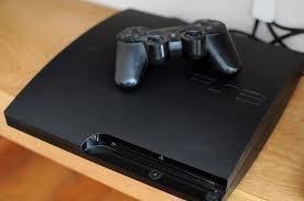 cambio ps3 slim por un tlf blu de alta gama llamar al 02877513694 o 04148724215