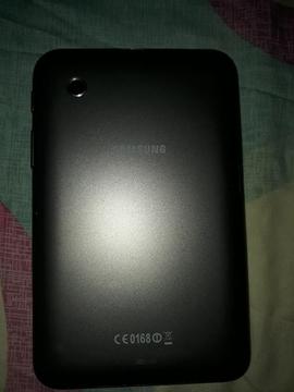Sansumg Galaxy Tab 2