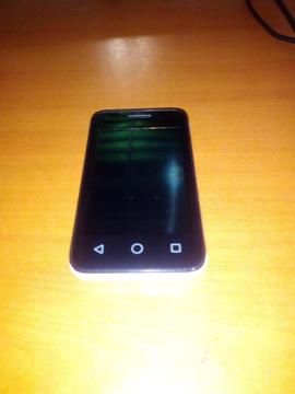 Alcatel Pixi 3 35