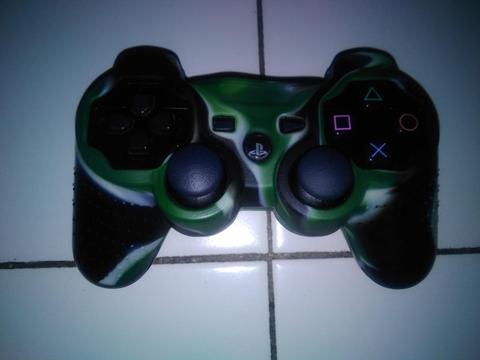 PLAYSTATION 3 SUPER SLIM DE 250 GB