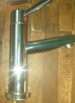 Se Vende Llave Marca Fundacion. Pasifico