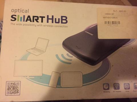 Unidad de cd externa