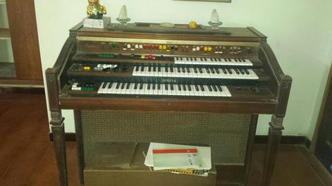 Organo Yamaha