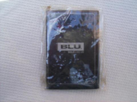 pila bateriaa blu bold like us c745043160t
