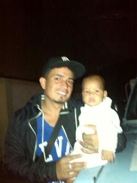 Wii Usado en Perfecto Estado